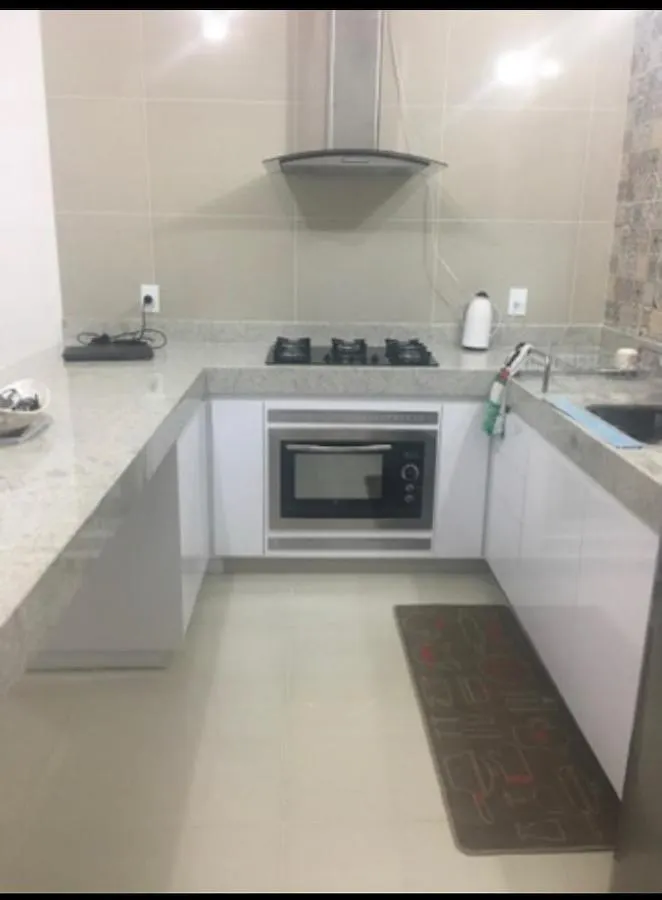 公寓 Lindo Apartamento A Beira Mar- Praia Do Muta 塞古罗港 巴西