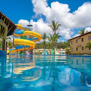 3* Hotel Jl Temporadas - Q 167 No Portobello Park Hotel