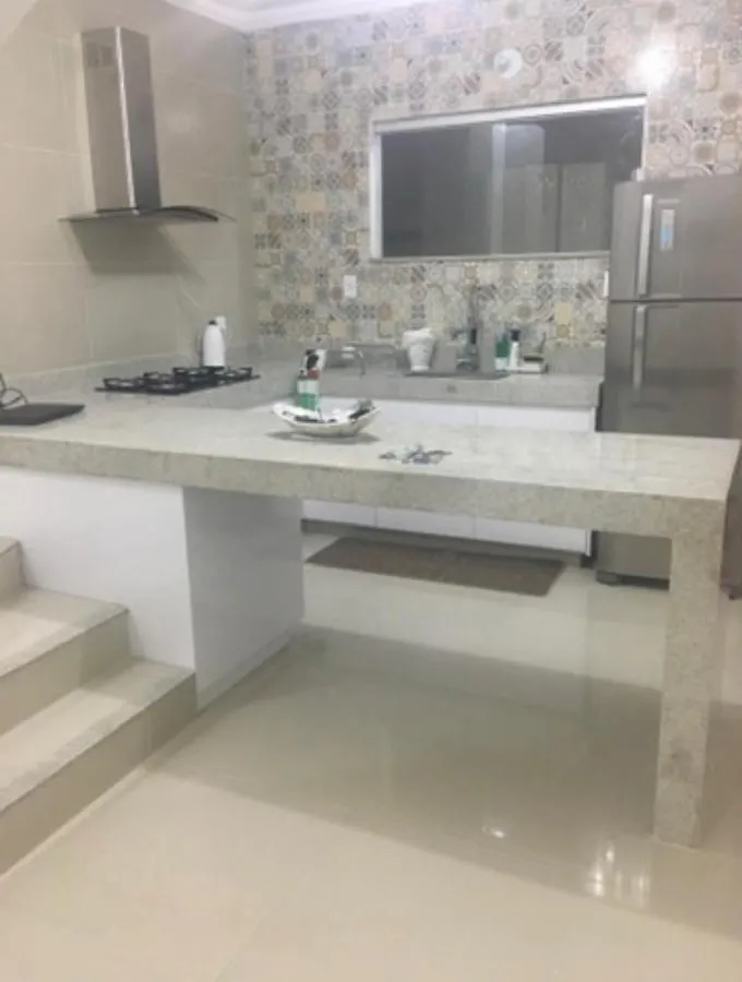 Lindo Apartamento A Beira Mar- Praia Do Muta Porto Seguro
